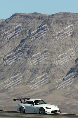 media/Oct-24-2025-Doghouse Garage (Fri) [[783d2ff07a]]/1-Advanced/Session 2 (Turn 10)/